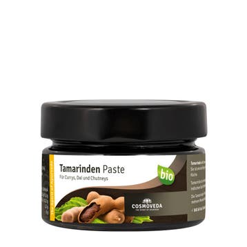 Tamarinde pasta - S, Ophalen of Verzenden, Nieuw