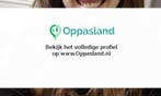 Ik ben Kimberley, 31 jaar oud en ik zoek oppaswerk in Dor...