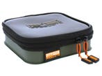 PB Products EVA Bag Square Waterdichte Opbergtas 15,5 x 14,5, Watersport en Boten, Hengelsport | Karpervissen, Verzenden, Nieuw