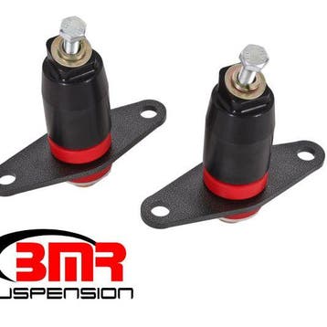 BMR 16-17 6th Gen Camaro Motor Mount Kit (Polyurethane) -, Ophalen of Verzenden, Nieuw