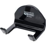 KS Tools Magneethouder voor Slagmoersleutel, Verzenden, Nieuw