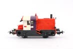 Roco H0 - 48678 - Diesellocomotief (1) - Digitale Sik -, Hobby en Vrije tijd, Modeltreinen | H0, Nieuw