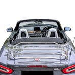 Fiat 124 Spider bagagerek/drager   LIMITED EDITION     2020, Auto diversen, Ophalen of Verzenden
