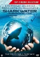 Sharkwater - DVD, Cd's en Dvd's, Verzenden, Nieuw in verpakking