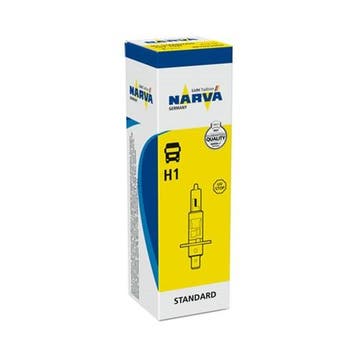 Narva Nar48702 Lamp, Verzenden, Nieuw