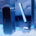 ghd Gold® Styler® (Stijltang), Sieraden, Tassen en Uiterlijk, Uiterlijk | Haarverzorging, Verzenden, Nieuw