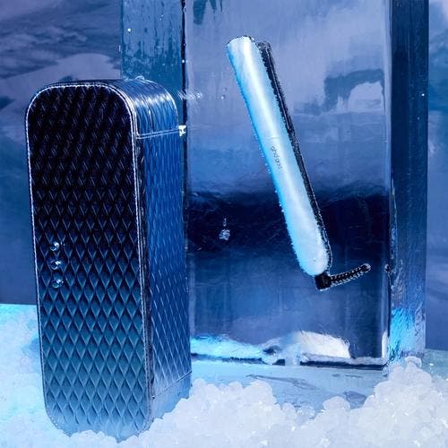 ghd Gold® Styler® (Stijltang), Sieraden, Tassen en Uiterlijk, Uiterlijk | Haarverzorging, Nieuw, Verzenden