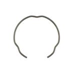 Tomos Voorvork EBR nieuw model borgclip A3 / A35 / Overig..., Ophalen of Verzenden, Nieuw, EBR