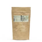 Rode Bietenpoeder, Verzenden, Nieuw, Bodylotion, Crème of Olie