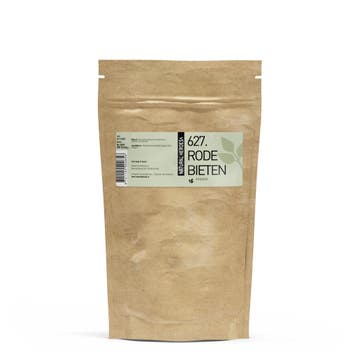 Rode Bietenpoeder, Verzenden, Nieuw, Bodylotion, Crème of Olie