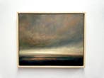 Joost Verhagen - Rain over Dishoek