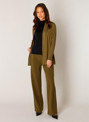 Base Level vest Yayla Maat:, Verzenden, Nieuw, Overige kleuren