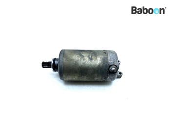 Startmotor BMW K1 (1459007), Motoren, Verzenden, Gebruikt