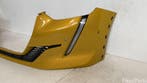 Peugeot e-208 II voorbumper, Auto-onderdelen, Carrosserie en Plaatwerk, Ophalen, Gebruikt, Voor, Bumper