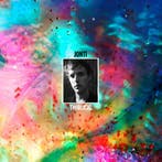 cd digi - Jonti - Twirligig, Verzenden, Zo goed als nieuw