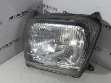 Kawasaki ZX-10 Koplamp, Ophalen of Verzenden, Nieuw