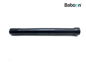 Voorvork Buitenpoot Links Yamaha YZF R 125 2023-2024, Verzenden, Gebruikt