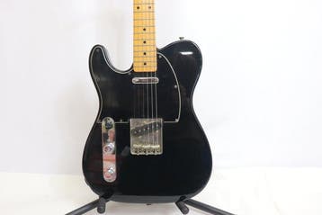 Fender - Telecaster - - Elektrische gitaar - Japan - 1993, Nieuw