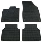 Rubber automatten Ford Capri | 2025-heden, Auto-onderdelen, Verzenden, Nieuw, Ford