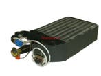 Volvo Condenser airconditioning  AC 240+260  262 1979-1990 1, Auto-onderdelen, Airco en Verwarming, Verzenden, Nieuw, Volvo