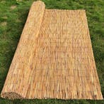 rietmatten, Overige materialen, Verzenden, Nieuw, 200 cm of meer