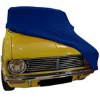 Autohoes passend voor Austin Mini Clubman binnen BESTE, Ophalen of Verzenden, Nieuw, Op maat