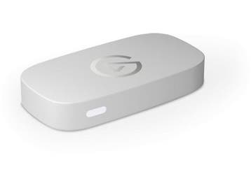 Elgato Game Capture Neo - Game Capture - Doorvoer 4K60 HDR -, Verzenden, Nieuw