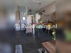Flat in Boxtel zoekt woning in Maastricht en omgeving, Limburg