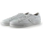 Hub Sneakers in maat 43 Wit, Kleding | Heren, Schoenen, Verzenden, Wit, Hub, Sneakers of Gympen