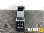 Middenconsoles Volvo XC40 O323264, Auto-onderdelen, Interieur en Bekleding, Ophalen of Verzenden, Nieuw