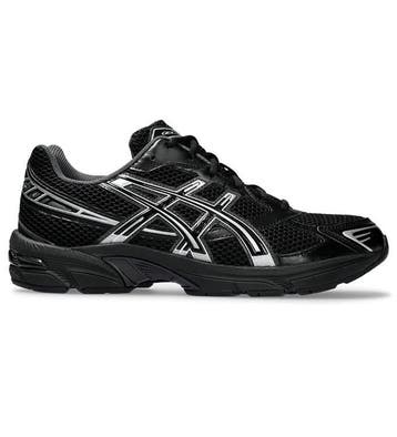 Maat 39 - ASICS GEL-1130 Sneakers, Verzenden, Nieuw
