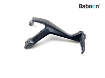 Duosteun Links Ducati 1199 Panigale (82431892A), Verzenden, Gebruikt