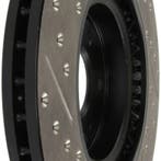 StopTech 02-06 Acura RSX Type S / 06-09 Honda Civic Si, Ophalen of Verzenden, Nieuw