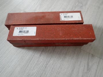 Hilti slijpplaat DC-SE SP2 #314303 Origineel NIEUW, Ophalen of Verzenden, Gebruikt