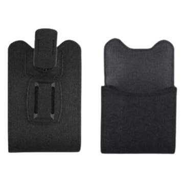 Datalogic Belt Holster | 94ACC0377, Verzenden, Nieuw