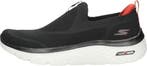 Skechers - maat 42- GO WALK HYPER BURST - SAVITAR Heren, Verzenden, Nieuw