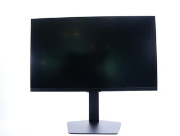 [RETOURDEAL] Samsung Odyssey G7 G70F | Zwart | 4K - 180hz..., Ophalen of Verzenden, Nieuw, Samsung