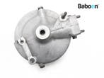 Cardan BMW R 45 1978-1985 (R45), Motoren, Verzenden, Gebruikt