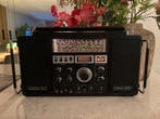 Grundig - Satellit 2400 Professional Radio, Audio, Tv en Foto, Radio's, Nieuw