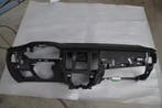V90 s90 leder Dashboard, Ophalen of Verzenden, Gebruikt, Volvo