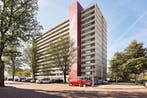 Te Huur 4 Kamer Appartement Socrateslaan In Den Bosch, Den Bosch, Noord-Brabant, Direct bij eigenaar, Appartement