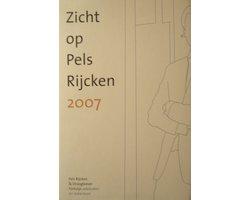 Zicht op Pels Rijcken 2007 - Zicht op Pels Rijcken 2007, Ophalen of Verzenden, Nieuw