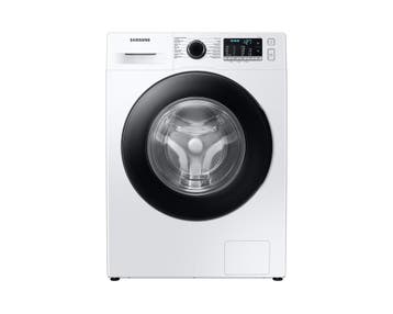 Samsung WW81TA049AE - Wasmachine - 8 kg - 1400 tpm -, Ophalen of Verzenden, Nieuw, Voorlader, 85 tot 90 cm