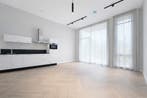 Te huur: Appartement Hadidkade in Hoofddorp, Hoofddorp, Noord-Holland, Appartement