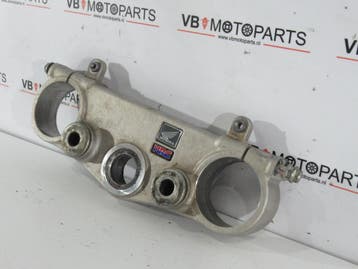 Honda CRF 450 RX Kroonplaat boven stuurplaat, Ophalen of Verzenden, Nieuw