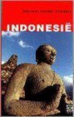 SULAWESI. KAART PERIPLUS 9780945971917, Verzenden, Zo goed als nieuw