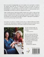 Souq 9789059567221 Nadia Zerouali, Boeken, Kookboeken, Verzenden, Gelezen, Nadia Zerouali