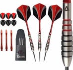 ABC Darts - Original Boxer - 90% (Dart Pijlen), Ophalen of Verzenden, Nieuw, Pijlen