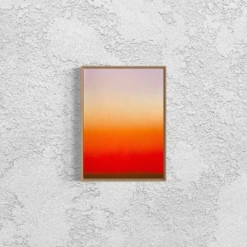 Anton Kaestner - #390 - M -  Chromatic MR15 ., Antiek en Kunst