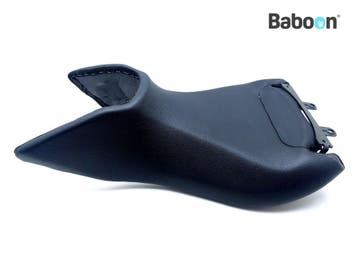 Buddy Seat Voor Aprilia NA 850 Mana 2009-2013 (851915), Verzenden, Gebruikt